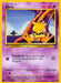 Pokemon Abra 065/130 Base Set 2 Normal - Eterna Cards