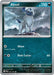 Pokemon Absol 063/094 ME02: Phantasmal Flames Reverse Holo - EternaCards