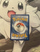 Pokemon - Absol GG16/GG70 - Crown Zenith - Galarian Gallery - EternaCards