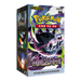 Pokemon Abyss Eye Korean Booster Box - Eterna Cards