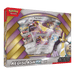 Pokemon Aegislash ex Collection Box - EternaCards