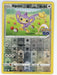 Pokemon Aipom 056/078 Pokemon GO Normal - Eterna Cards