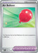 Pokemon Air Balloon 181/217 ME: Ascended Heroes Reverse Holo - EternaCards
