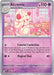 Pokemon Alcremie 065/142 SV07: Stellar Crown Holo - EternaCards