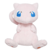 Pokemon All Star Collection PP20 Mew - EternaCards