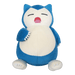 Pokemon All Star Collection PP23 Snorlax - EternaCards