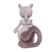 Pokemon All Star Collection PP24 Mewtwo - EternaCards