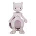 Pokemon All Star Collection PP24 Mewtwo - EternaCards