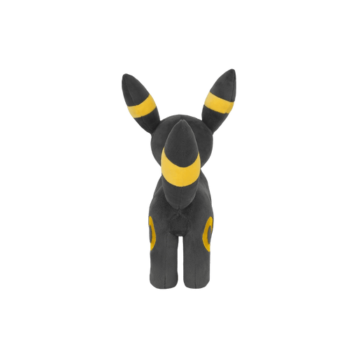Pokemon All Star Collection PP259 Umbreon - EternaCards