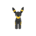 Pokemon All Star Collection PP259 Umbreon - EternaCards