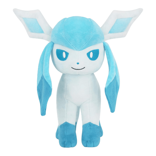 Pokemon All Star Collection PP280 Glaceon - EternaCards