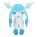 Pokemon All Star Collection PP280 Glaceon - EternaCards