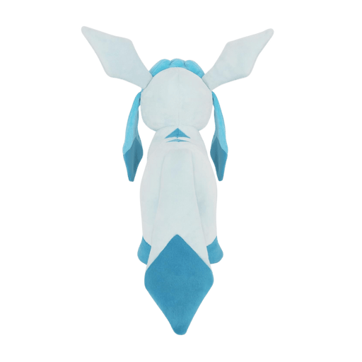Pokemon All Star Collection PP280 Glaceon - EternaCards