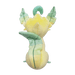 Pokemon All Star Collection PP79 Leafeon - EternaCards