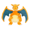 Pokemon All Star Collection PP95 Charizard Plush Soft Toy