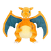 Pokemon All Star Collection PP95 Charizard - EternaCards