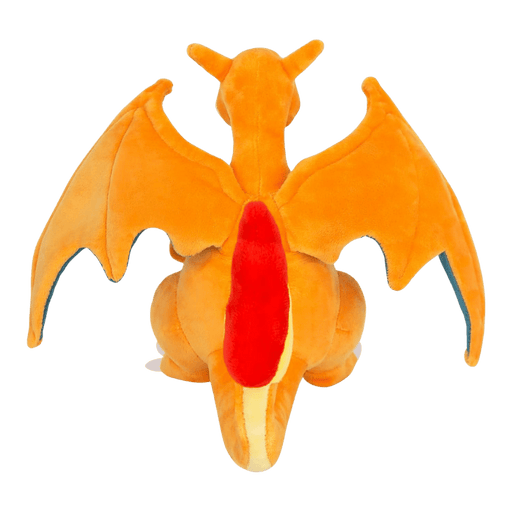 Pokemon All Star Collection PP95 Charizard - EternaCards