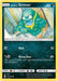 Pokemon Alolan Grimer 130/236 SM - Cosmic Eclipse Normal - Eterna Cards