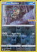 Pokemon Alolan Rattata 041/078 Pokemon GO Normal - Eterna Cards