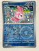 Pokemon Alomomola 048/198 SV01: Scarlet & Violet Base Set Normal - Eterna Cards