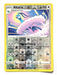 Pokemon Altaria 143/195 SWSH12: Silver Tempest Normal - Eterna Cards