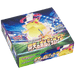 Pokemon Amazing Volt Tackle Japanese Booster Box - S4 - EternaCards