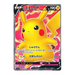 Pokemon Amazing Volt Tackle Japanese Booster Box - S4 - Eterna Cards