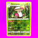 Pokemon Amoonguss 012/195 SWSH12: Silver Tempest Normal - Eterna Cards