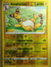 Pokemon Ampharos 056/203 SWSH07: Evolving Skies Normal - Eterna Cards