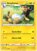 Pokemon Ampharos 057/189 SWSH03: Darkness Ablaze Normal - Eterna Cards