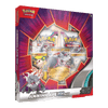 Pokemon Annihilape Ex Collection Box