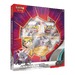 Pokemon Annihilape Ex Collection Box - EternaCards