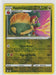 Pokemon Appletun 121/203 SWSH07: Evolving Skies Normal - Eterna Cards