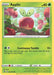 Pokemon Applin (20) 020/192 SWSH02: Rebel Clash Reverse Holo - EternaCards