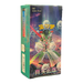 Pokemon Arcane Truth CSV6C Simplified Chinese Slim Booster Box - EternaCards