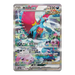 Pokemon Arcane Truth CSV6C Simplified Chinese Slim Booster Box - Eterna Cards