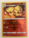 Pokemon Arcanine 020/195 SWSH12: Silver Tempest Normal - Eterna Cards