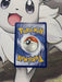 Pokemon - Arceus VSTAR 123/172 - Brilliant Stars - Normal Size - EternaCards