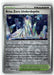 Pokemon Area Zero Underdepths 094/131 SV: Prismatic Evolutions Reverse Holo - Eterna Cards