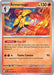 Pokemon Armarouge - 015/091 015/091 SV: Paldean Fates Holo - EternaCards
