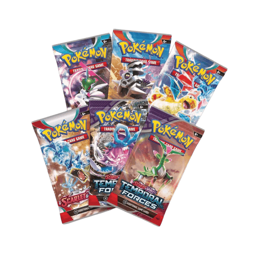 Pokemon Armarouge ex Premium Collection - EternaCards