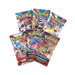 Pokemon Armarouge ex Premium Collection - EternaCards