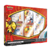 Pokemon Armarouge ex Premium Collection - EternaCards