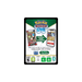 Pokemon Armarouge ex Premium Collection - EternaCards