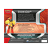Pokemon Armarouge ex Premium Collection - EternaCards