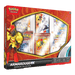 Pokemon Armarouge ex Premium Collection - EternaCards