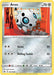 Pokemon Aron 109/198 SWSH06: Chilling Reign Normal - EternaCards