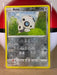 Pokemon Aron 121/189 SWSH03: Darkness Ablaze Normal - Eterna Cards