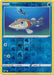 Pokemon Arrokuda 041/185 SWSH04: Vivid Voltage Normal - Eterna Cards