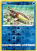 Pokemon Arrokuda 052/192 SWSH02: Rebel Clash Normal - Eterna Cards